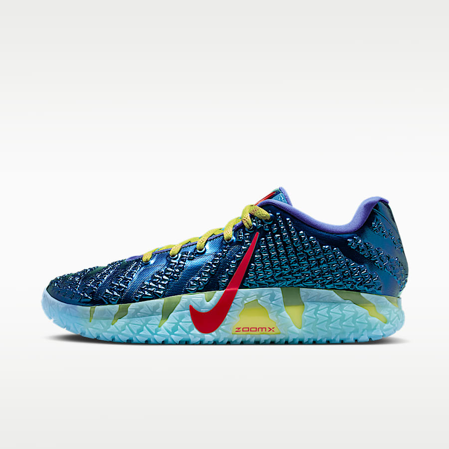 Nike CA